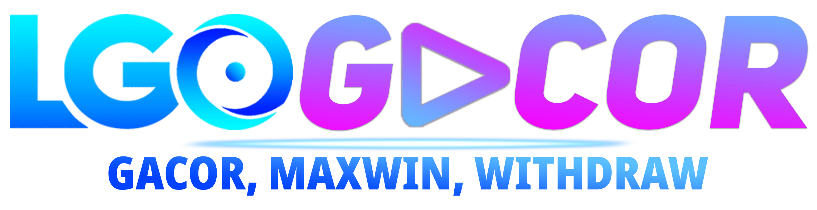 logo rtp